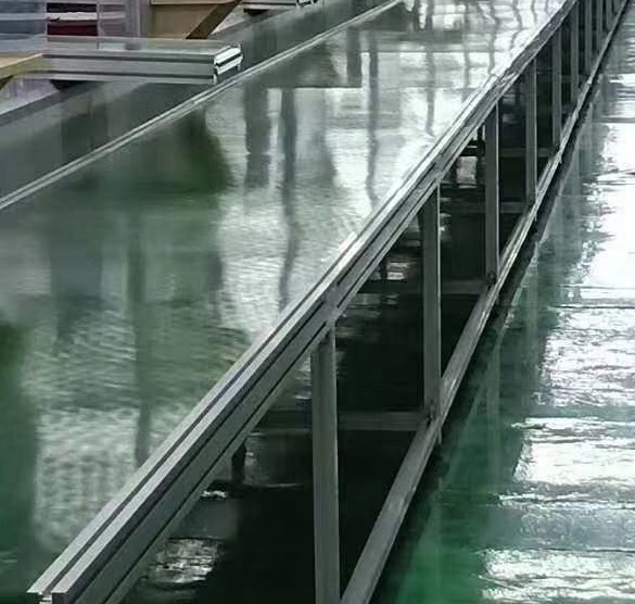 山西帶式輸送機(jī)性能，提升機(jī)廠家，螺旋輸送機(jī)注意事項(xiàng)，皮帶輸送線的應(yīng)用，刮板輸送機(jī)什么行業(yè)使用，鏈板式輸送機(jī)在工業(yè)的使用，礦用山西膠帶輸送機(jī)，螺旋式輸送機(jī)垃圾處理，鏈條輸送機(jī)承載.jpg